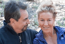 <!--cres_news_box_donor_story-Title--> - <!--cres_news_box_donor_story-SubTitle-->